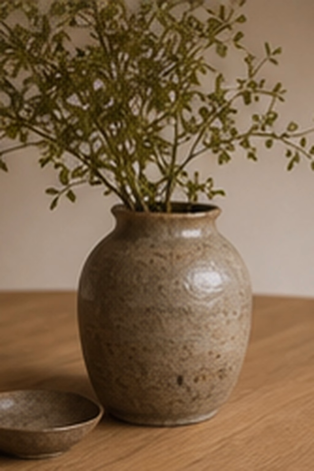 home decor greenery enhancements