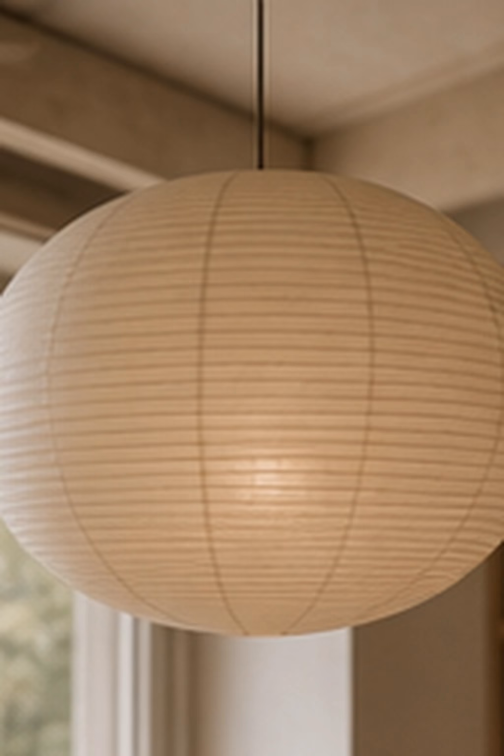 traditional japanese pottery artistry