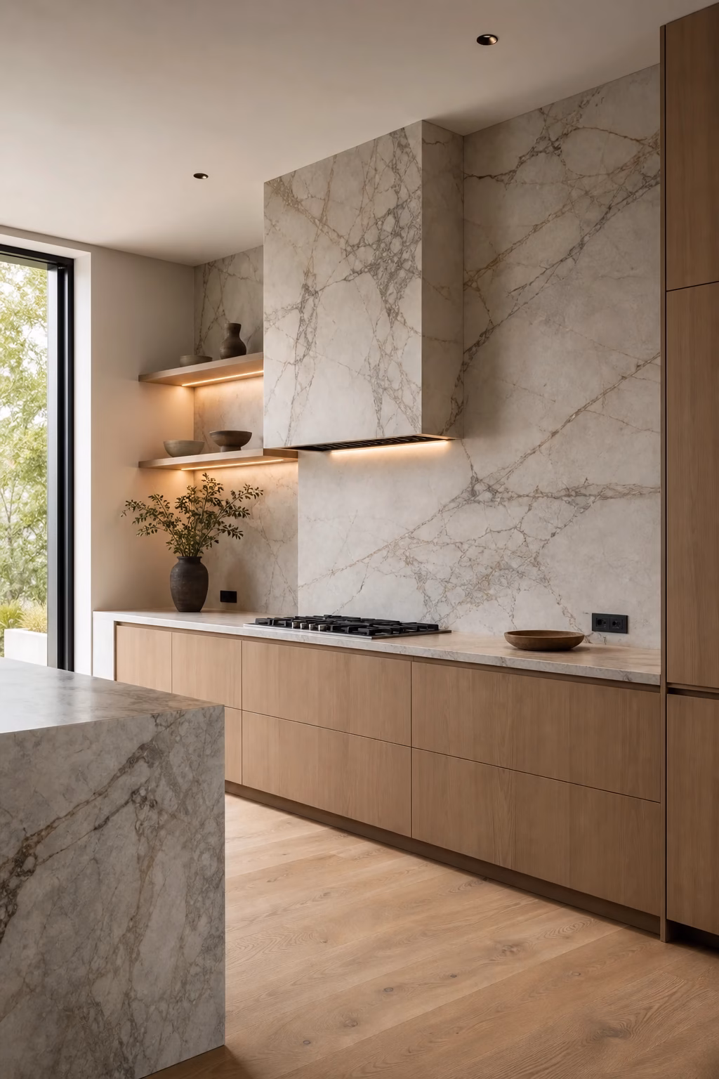 modern simple design elegance