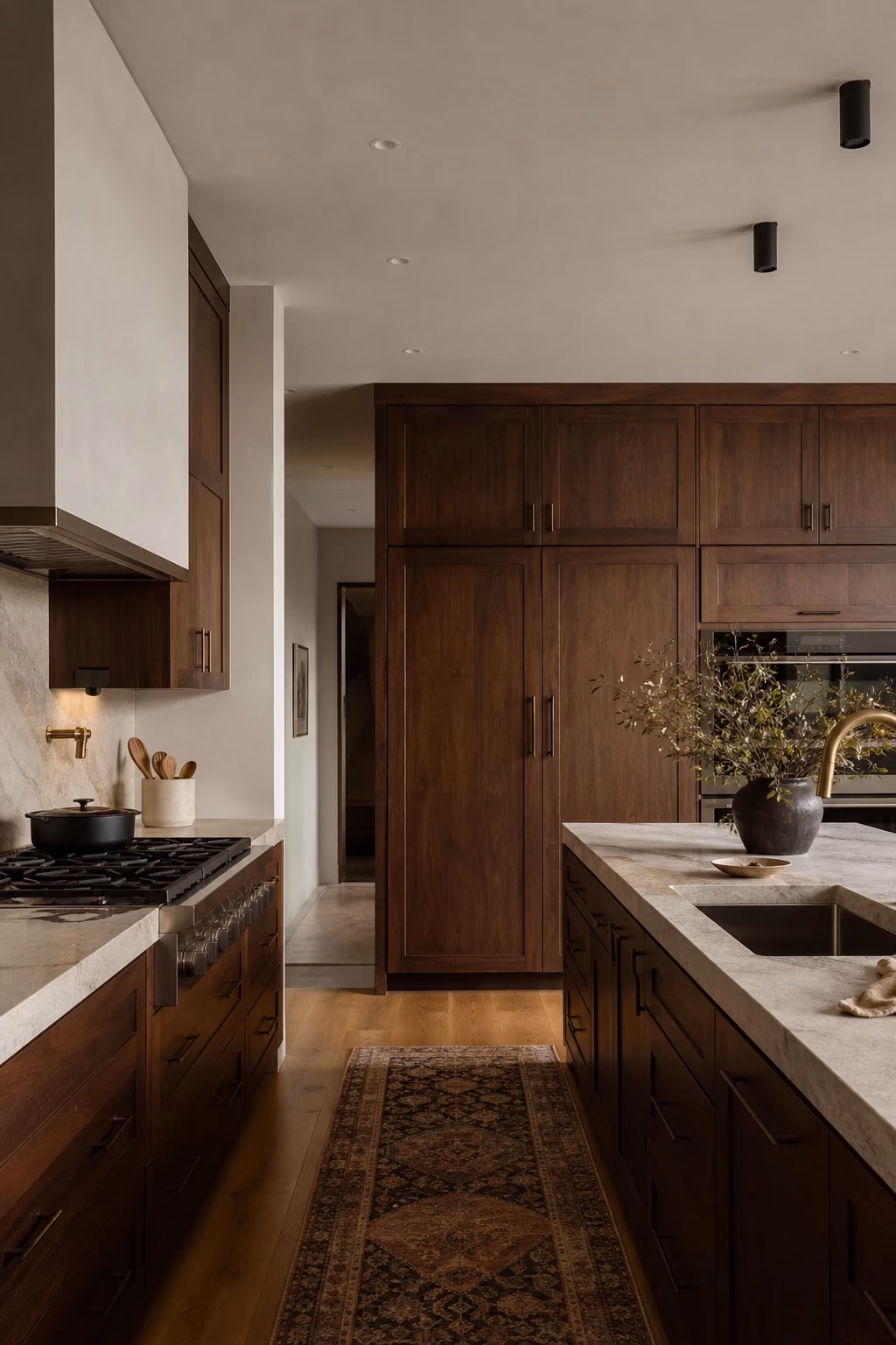 nature inspired design features