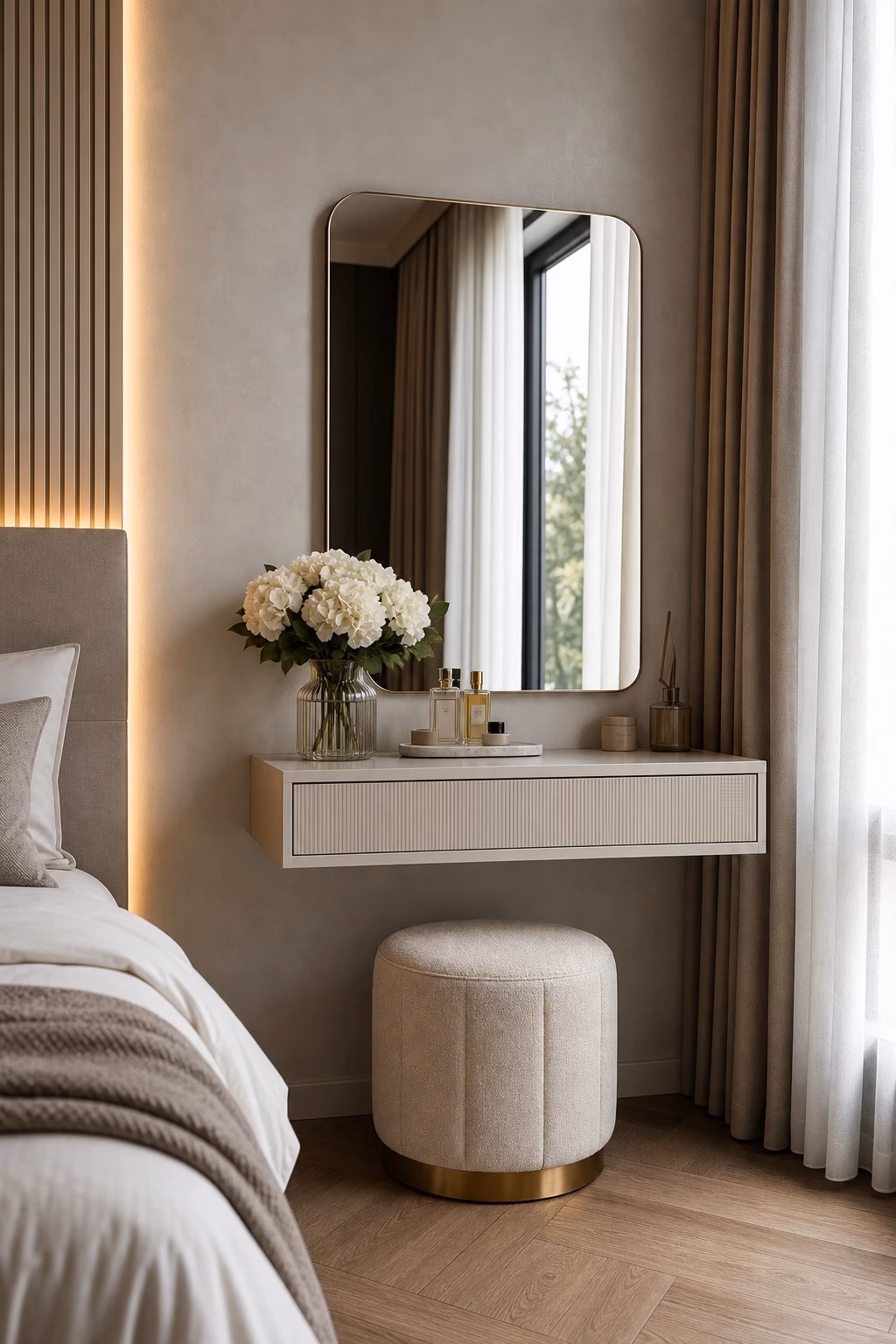 timeless elegant design