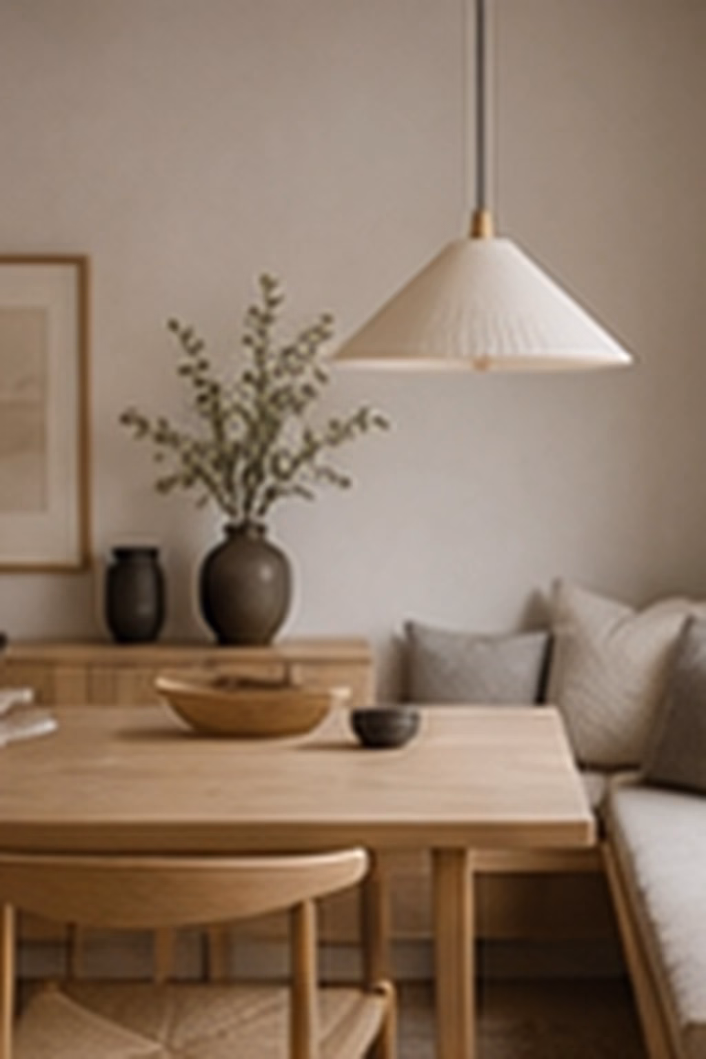 versatile space saving solutions