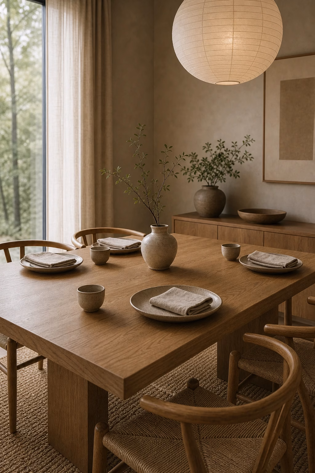 versatile space saving solutions