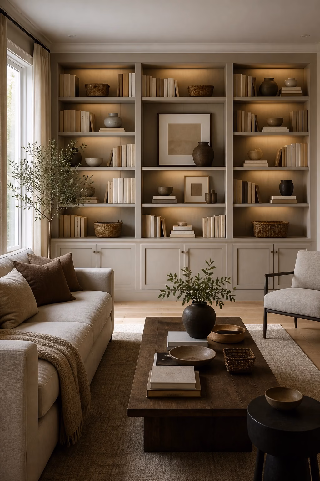 vintage inspired decorative fittings