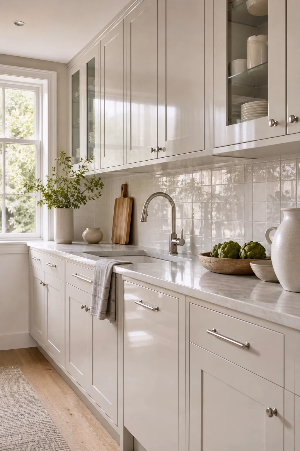add pull out drawers