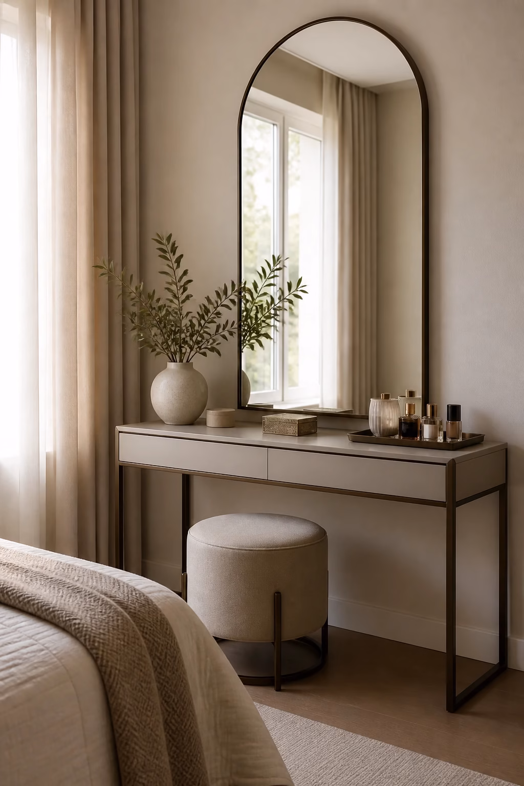 cozy reading spaces