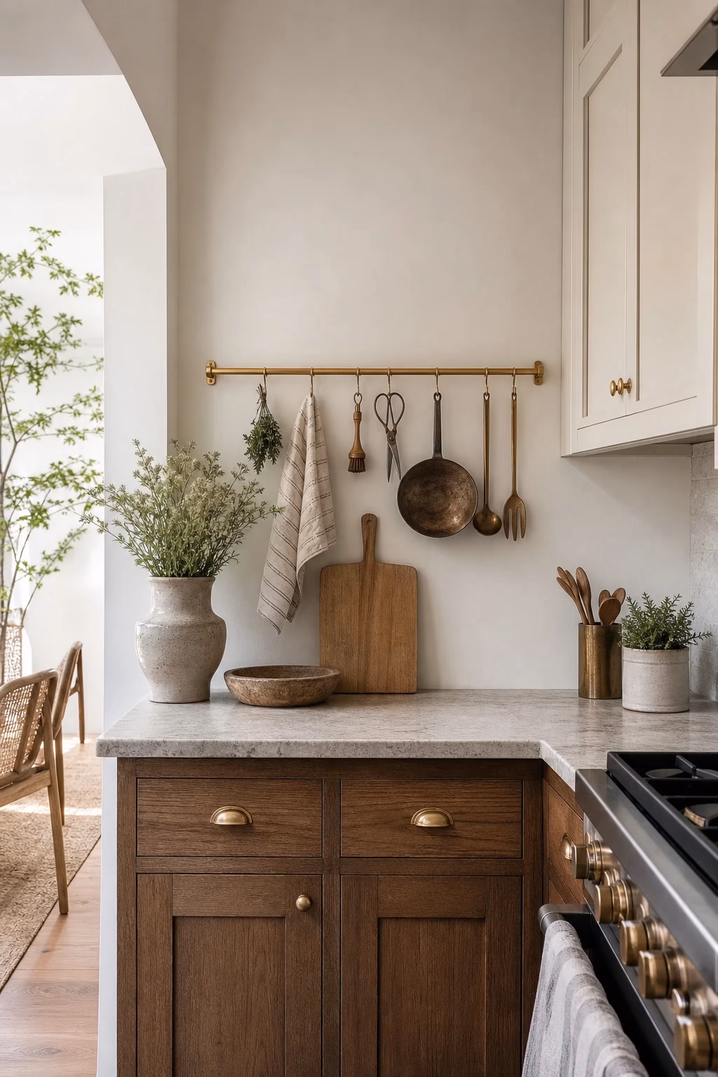 conceal household technology solutions