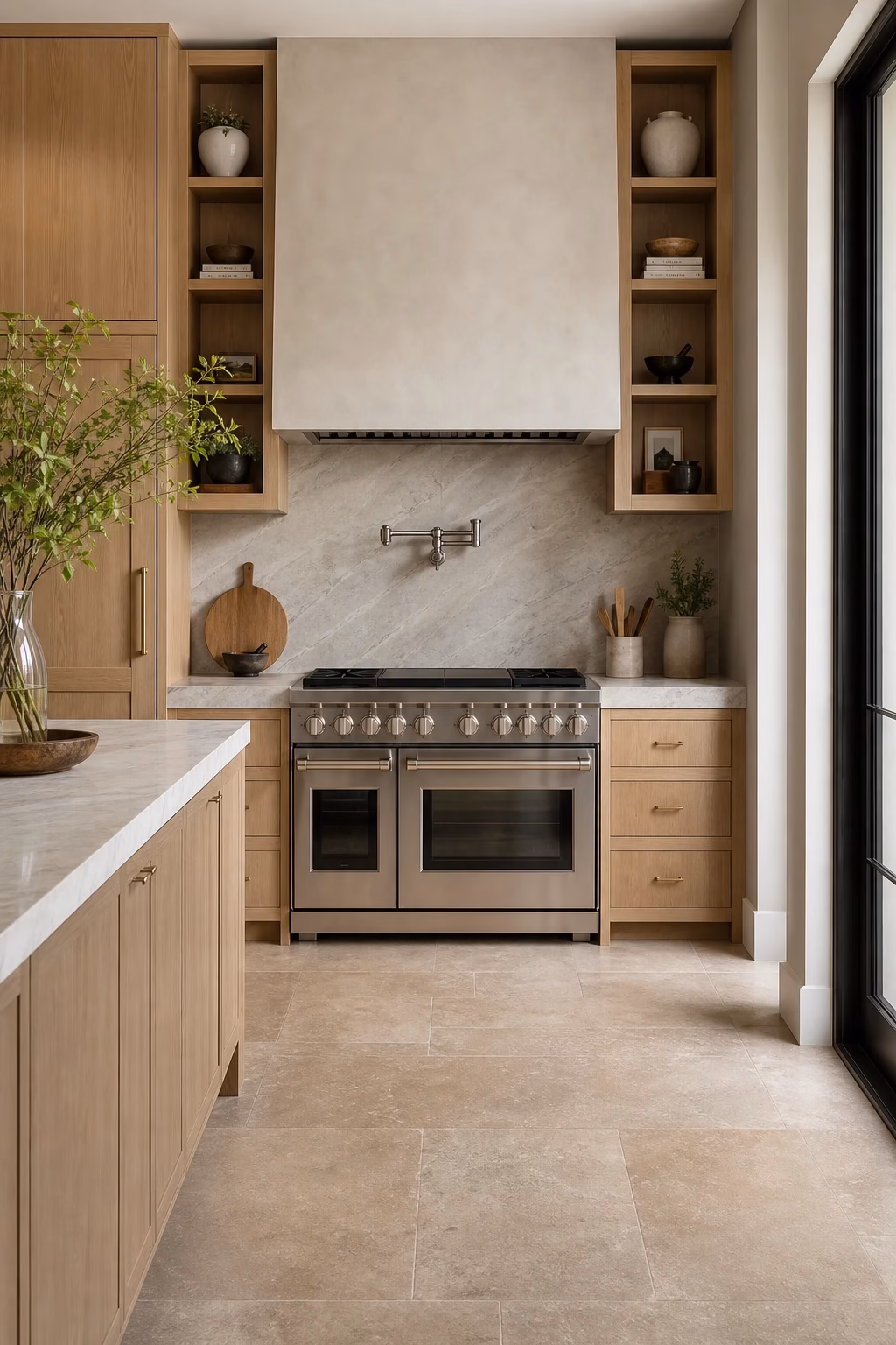 tailored home furnishings solutions
