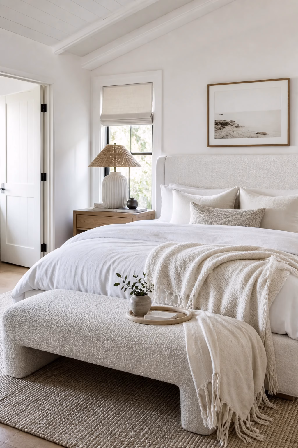 classic elegant home decor