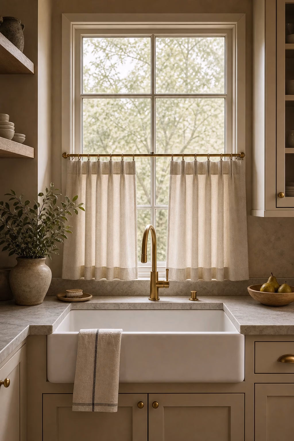 elegant and enduring furniture