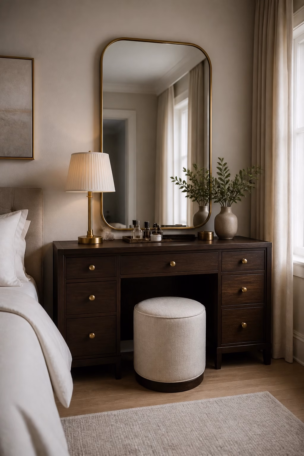 versatile space saving solutions