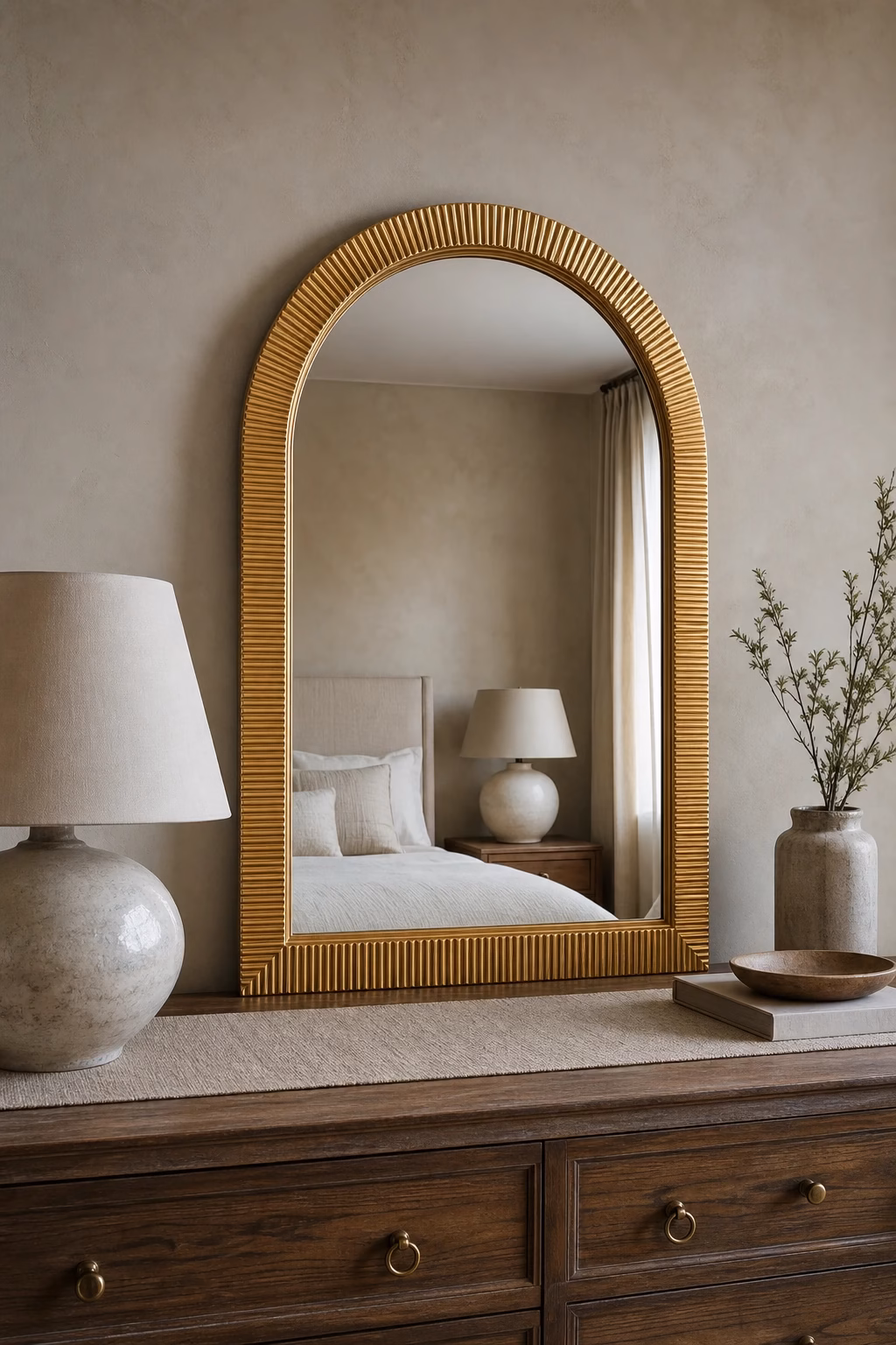 timeless tuscan rustic charm