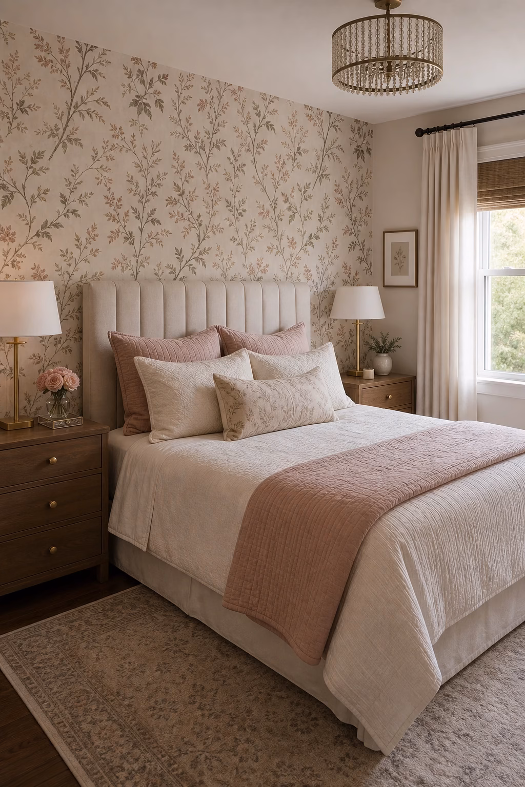 versatile space saving solutions
