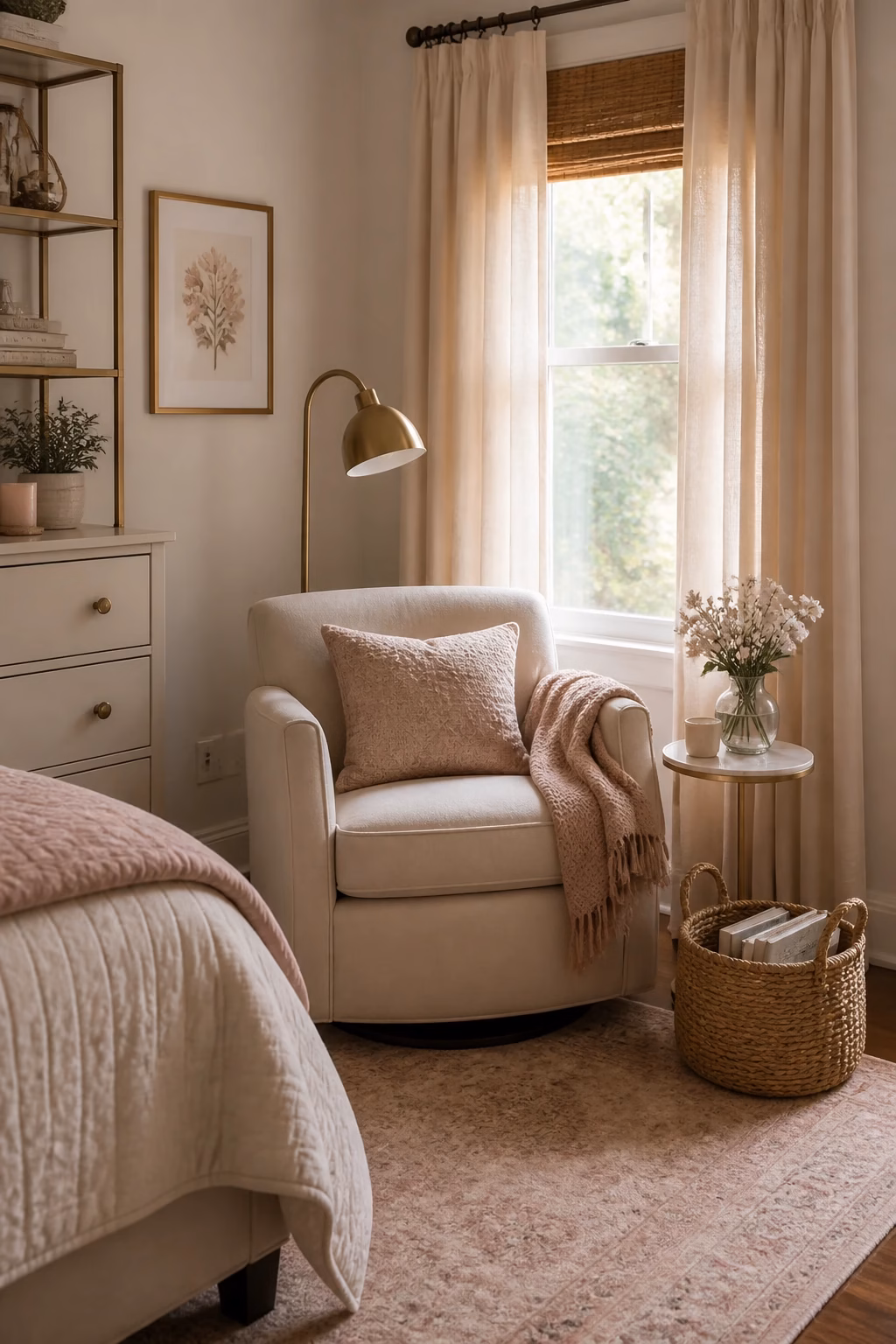 stylish floor coverings collection