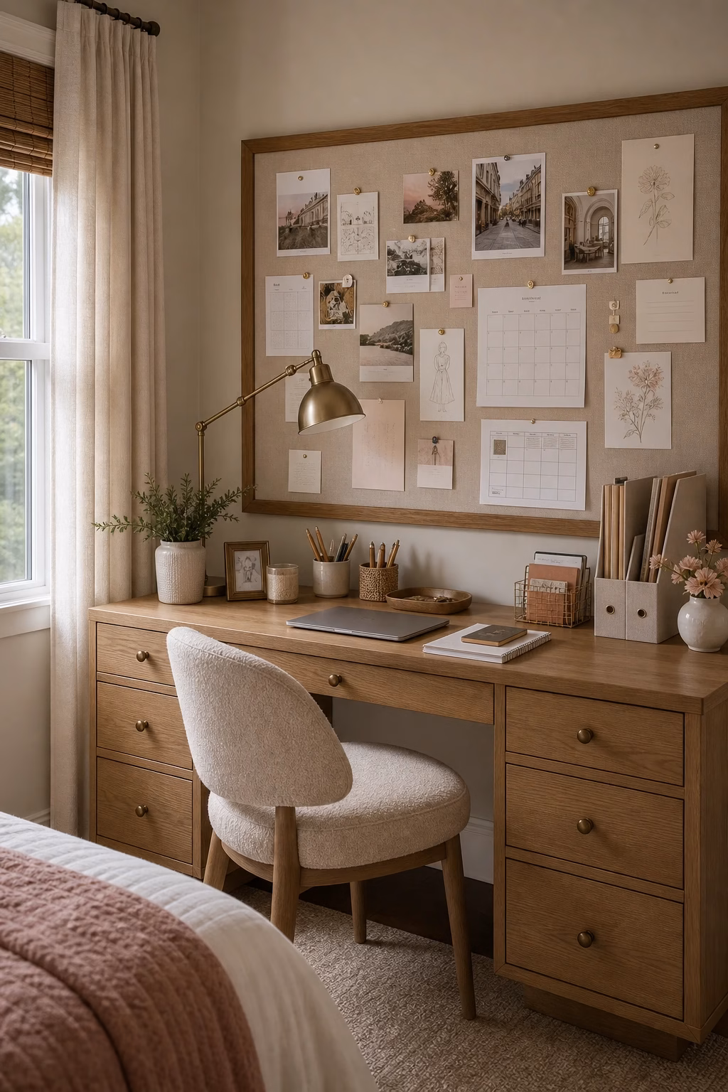 creative do it yourself projects