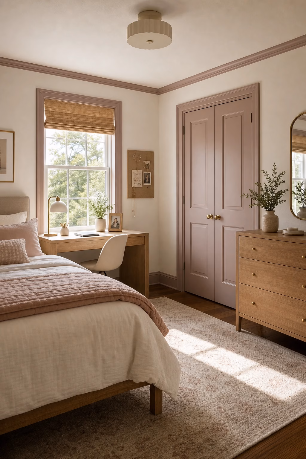 stylish floor seating options