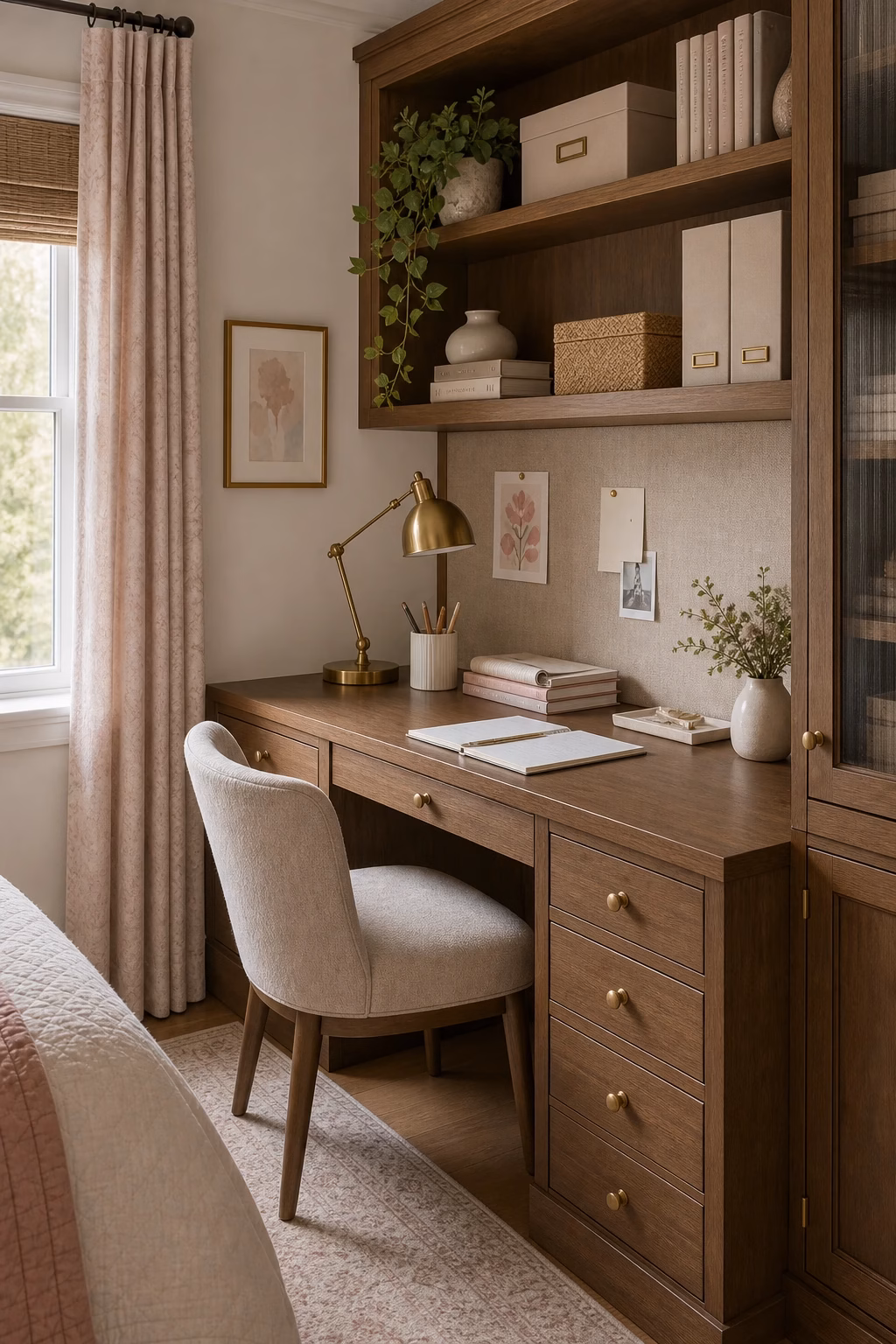 stylish wardrobe arrangement tips
