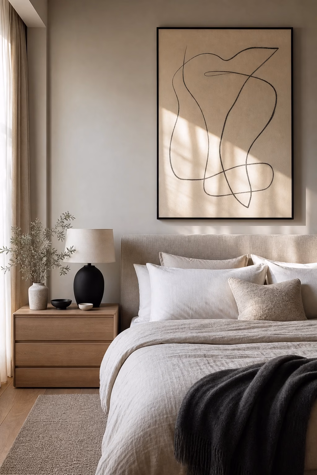 eco friendly artistic expressions
