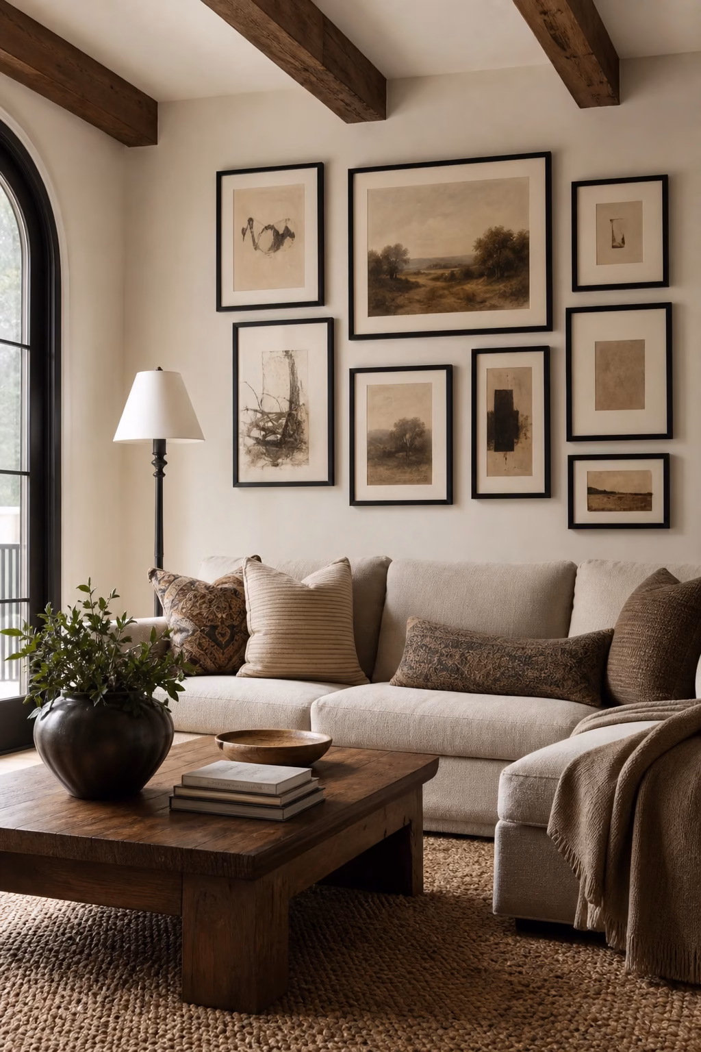 versatile wall art stickers